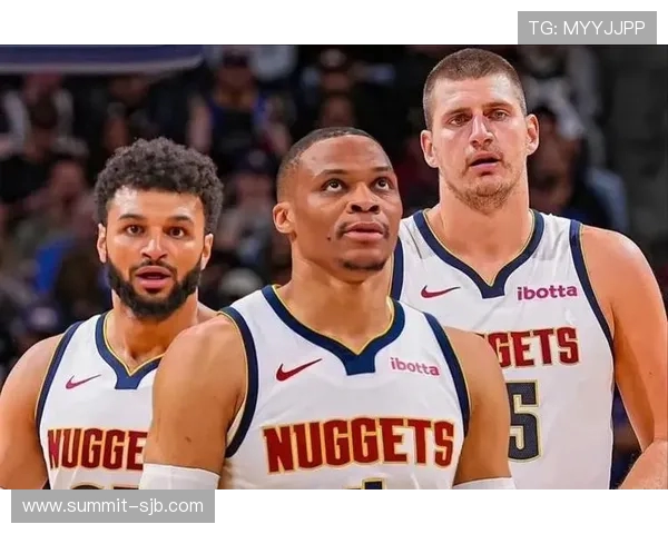 以色列篮球队老板:我们是NBA外最强球队,能击败NBA的乐透队