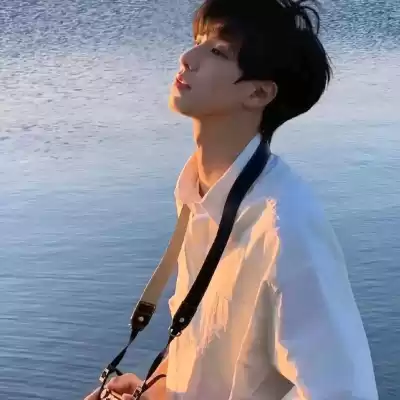 冉翠萱
