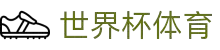2026国际足联世界杯(买球)官方中文网站 - WORLD CUP